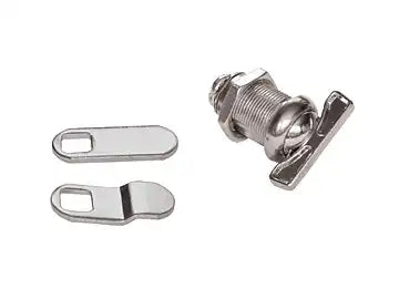7/8' ECONO CAM-NON LOCKIN