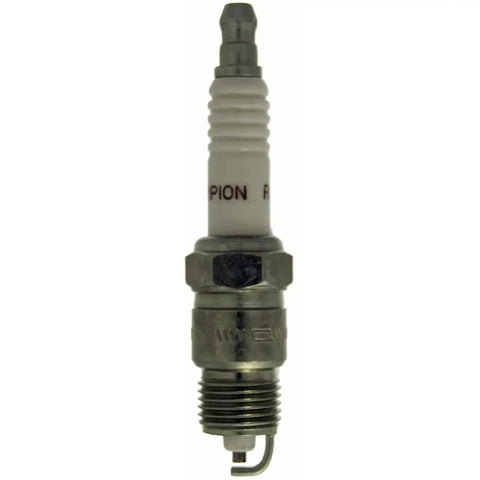 CHAMPION 406 SPARK PLUG 4/BOX