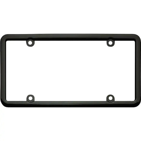 CRUISER 20050 CLASSIC LITE FRAME BLACK