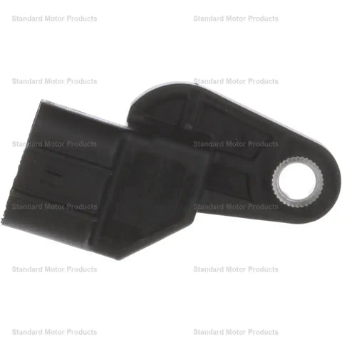 INTERMOTOR CAMSHAFT POSITION SENSOR