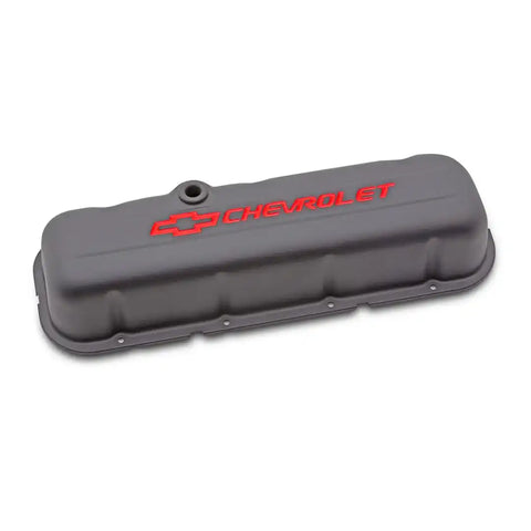 PROFORM 141-811 VALVE COVER