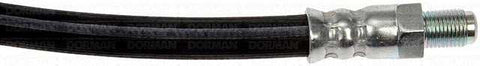 DORMAN H80970 BRAKE HOSE
