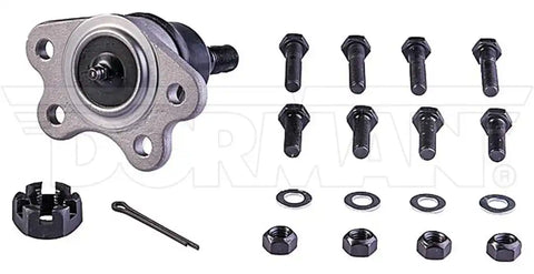 AEROQUIP FCM2512 STEEL 1/8 MP/#4 37D.FLAR
