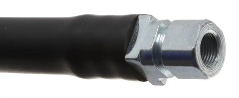 RAYBESTOS BH383271 BRAKE HOSE
