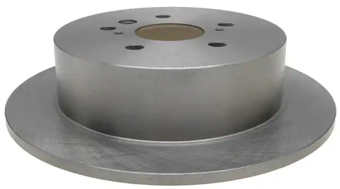 RAYBESTOS 980727R BRAKE ROTR DIH PARK BRAKE