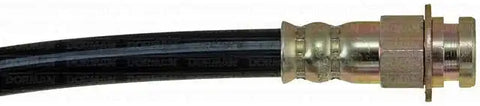 DORMAN H36850 BRAKE HOSE