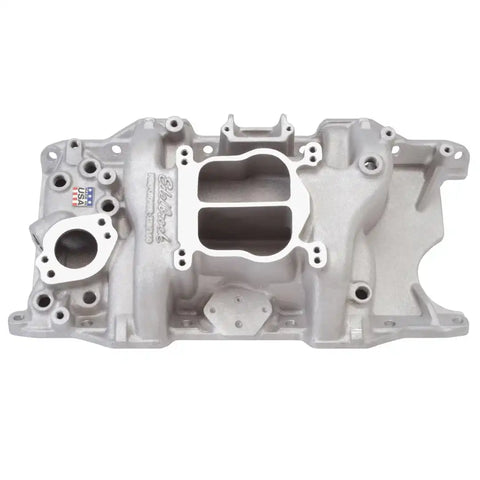 EDELBROCK 2176 PERF 318 W/O EGR