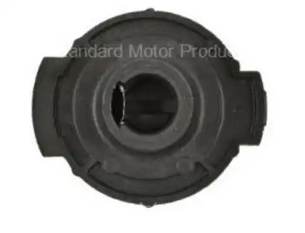 DISTRIBUTOR ROTR