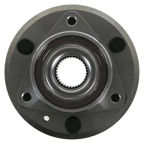 MOOG 513277 HUB ASSEMBLY