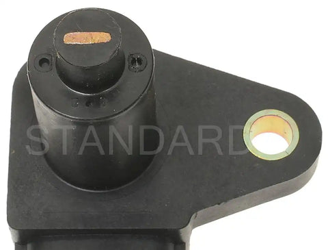 CRANK SENSOR