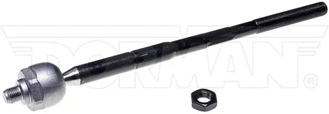 DORMAN TI81460XL TIE ROD END - INNER