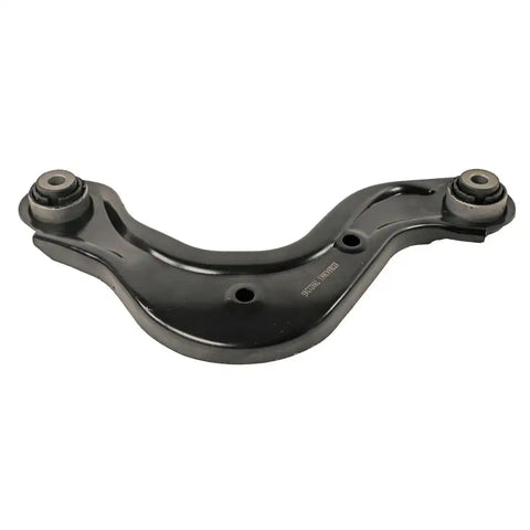 MOOG RK643661 SUSPENSION CONTROL ARM