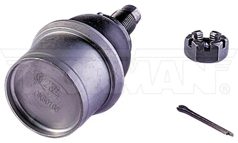 AIR DESIGN CH06A98 13-18 RAM STYLING KIT CC