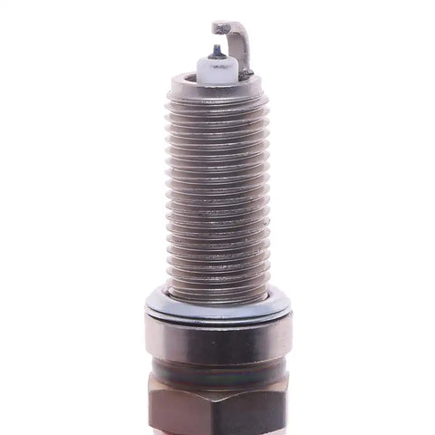 SPARK PLUG - IRIDIUM
