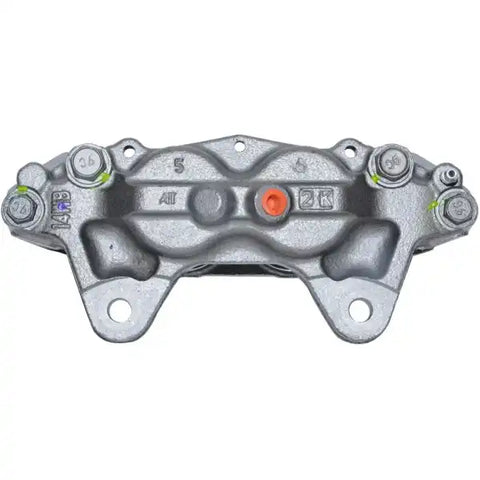 A1 REMFG INC 19-7283 IMP UNLOADED CALIPERS