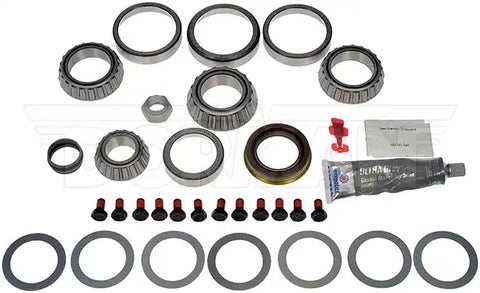 DORMAN 797-120 R-P MSTR BRNG KIT