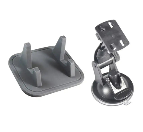 507 TPMS 4 F-T SNSR W/REP BATT/REP