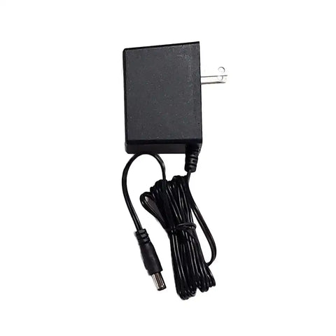 TRAVLFI JOURNEY XTR ROUTER