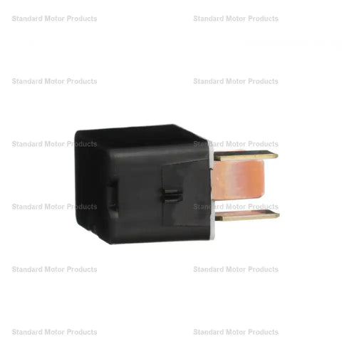 A/C CONTROL RELAY