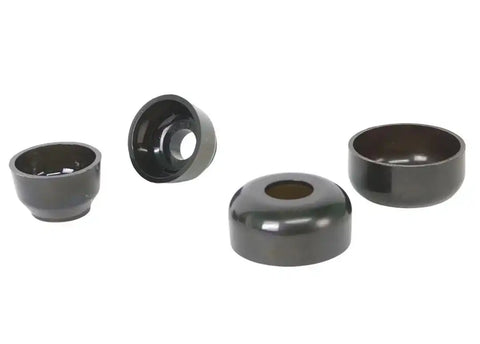 WHITELINE W93462 BALL JOINT - BOOT