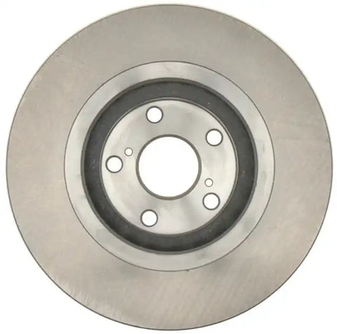 DISC BRAKE ROTR