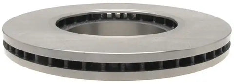 BRAKE ROTR