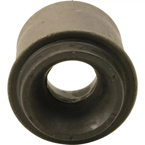 MOOG K8645 S BAR LK KIT FORD/TK92-96