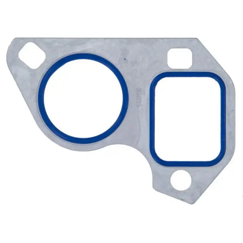 FELPRO 35635 WATER PUMP
