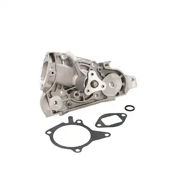 DAYCO DP874 WATER PUMP KIT