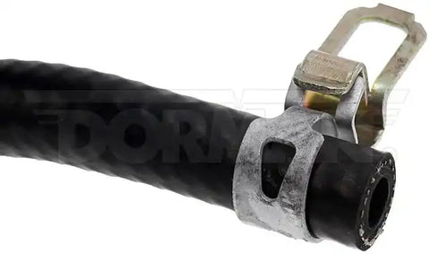 DORMAN 626-671 HEATER HOSE ASSEMBLY