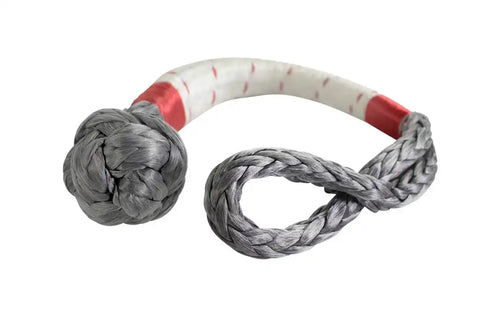 OVS 19149903 SOFT SHACKLE 5/8' 44 500 LB. WITH L