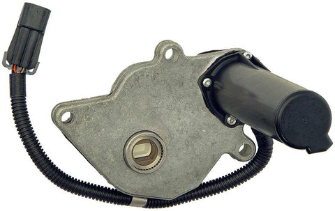 DORMAN 600-901 TRANS CASE MTR GM 98=04