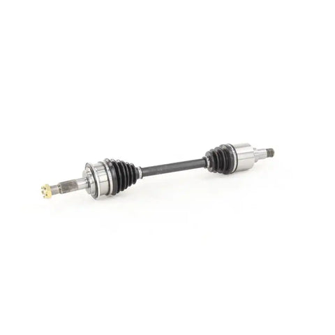 NEW CV AXLE