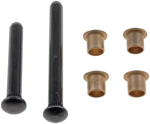 DORMAN 38382 DOOR HINGE REPAIR KIT