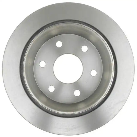 RAYBESTOS 56827 DISC ROTR