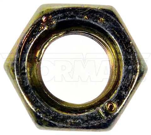 DORMAN 962-025 HEX NUT