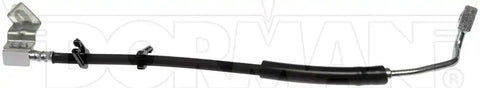 DORMAN H380555 BRAKE HOSE