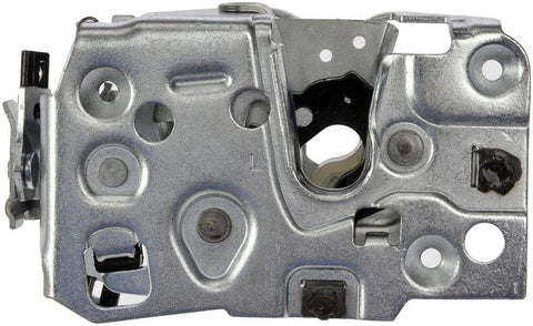 DORMAN 940-102 DOOR LOCK ACTUATOR