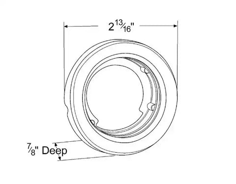 GROMMET