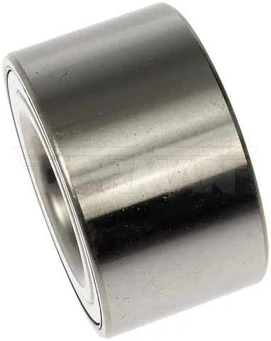 DORMAN 951-813 WHEEL BEARING
