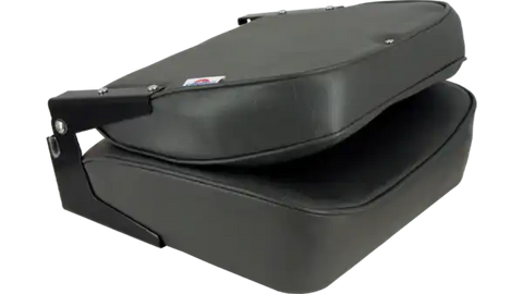 SPRINGFIELD 1040624 ECONOMY COACH CHARCOAL