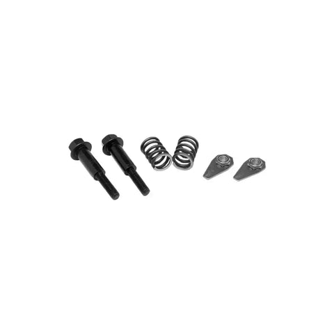 SPRING BOLT KIT FRD/MERC
