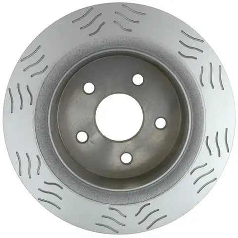RAYBESTOS 780082PER DIH-PERFORMANCE
