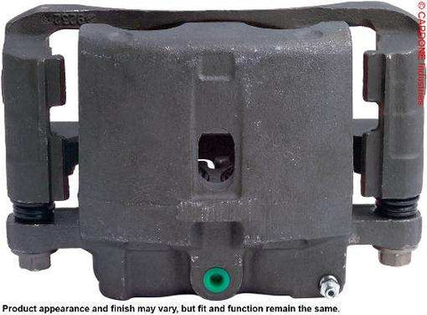 FRICTION CHOICE CALIPERS