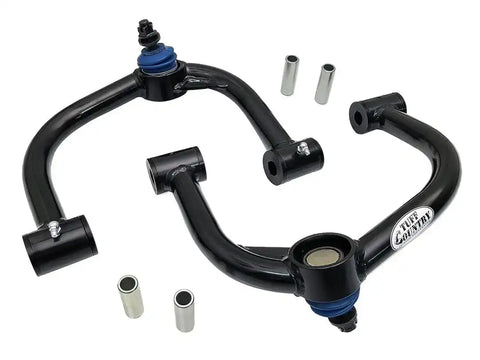 2021-2022 FORD F-150 4X4 BALL JOINT