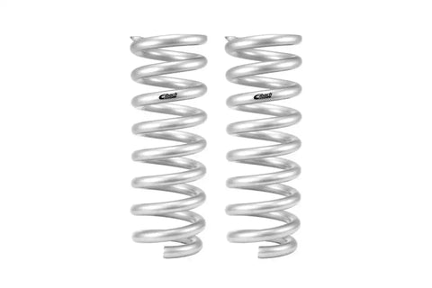 EIBACH E30-27-012-02-20 PRO-LIFT-KIT SPRINGS FRONT SPRINGS
