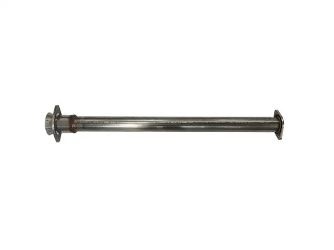 CORSA EXHST 21037 2019 DODGE RAM RESONATOR DELETE KIT