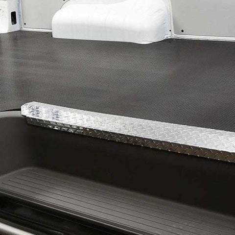 LEGEND FLEET 117-151-1010 ALUMINUM TOP SILL