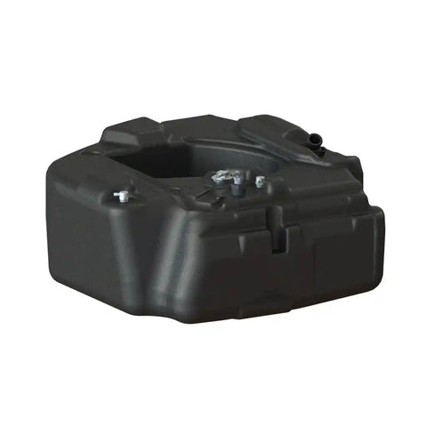 TITAN FUEL 4030213 DG13+ 30G SPTIREAUXTANK
