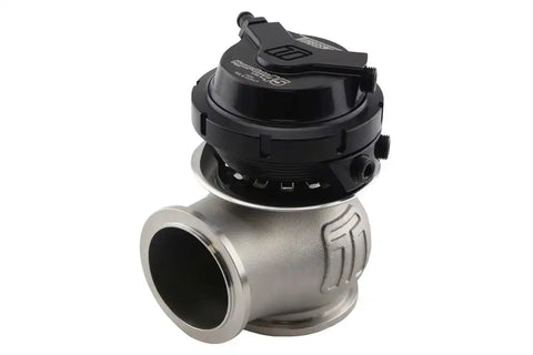 GEN-V WG45 HYPER-GATE45 LITE 14PSI